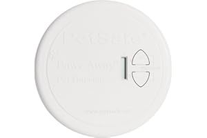 PetSafe Pawz Away Indoor Wireless Pet Barrier Transmitter, Extra Add-A-Barrier for Dogs & Cats