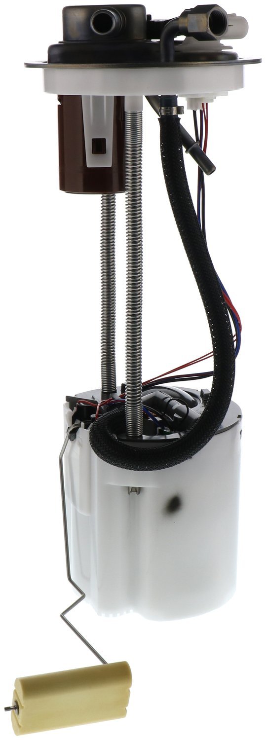 Photo 1 of BOSCH 67791 Original Equipment Fuel Pump Module Assembly - Compatible with Select Hummer H3, H3T