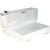 Weather Guard 360301 110 Gallon Fuel Tank