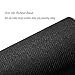 Onelee Disney Alice in Wonderland Cheshire Cat Rectangular Mouse Pad - We're All Mad Here - Gaming Mouse Pad