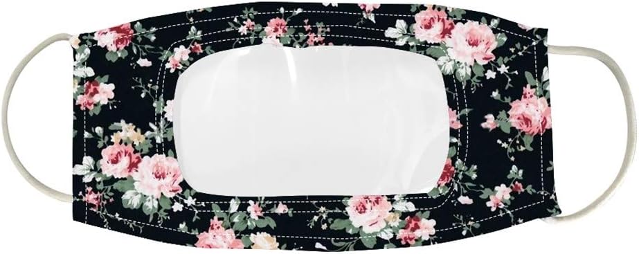 Comfortable soft cover unisex breathable dust cover