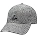 Adidas Men`S Ultimate Cap 5141950.On/Gy(Bts17) OSFA