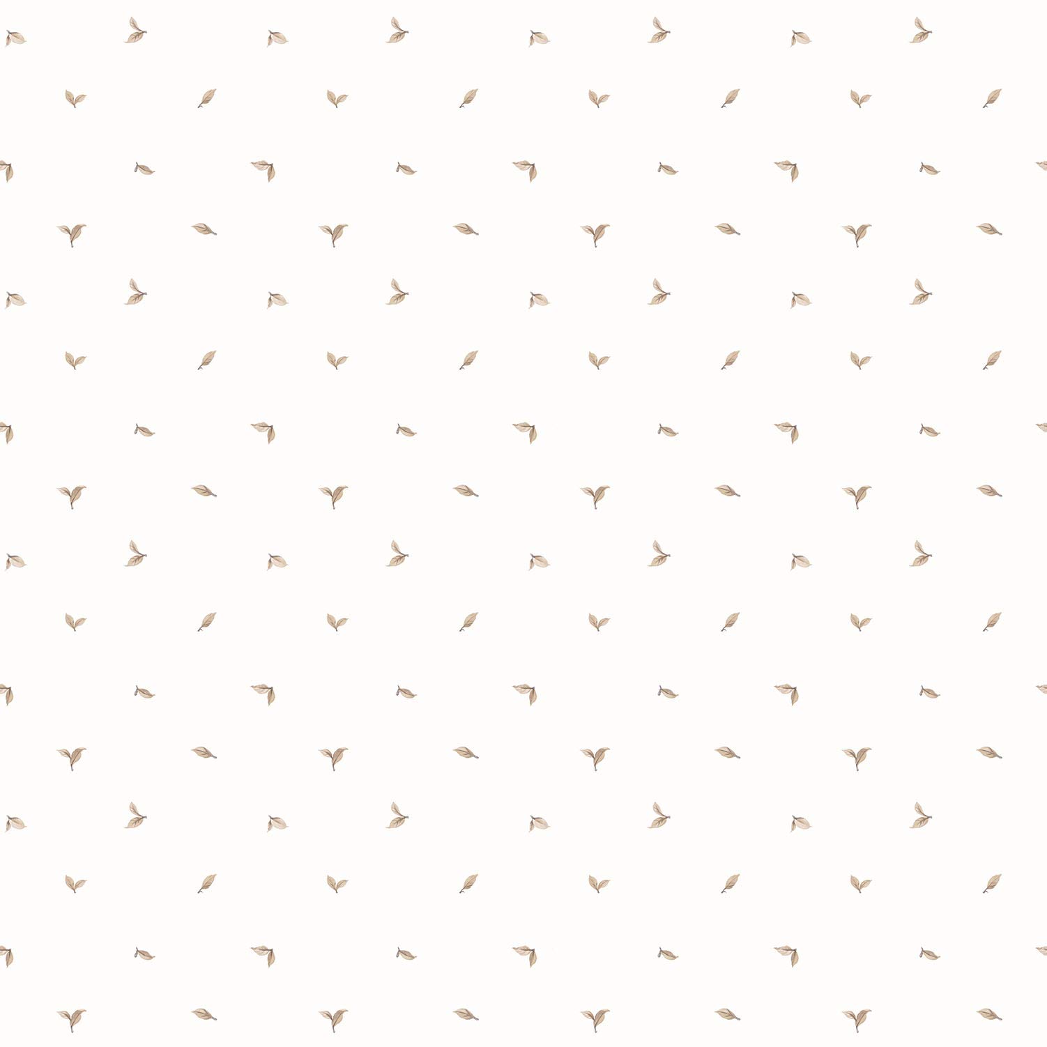 Galerie G12280 Kitchen Recipes Wallpaper, Beige