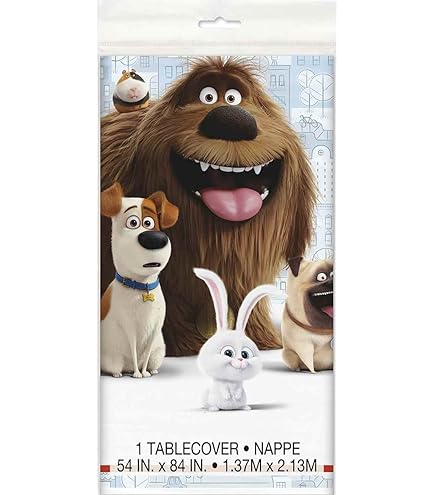 8-Quart Digital Air Fryer