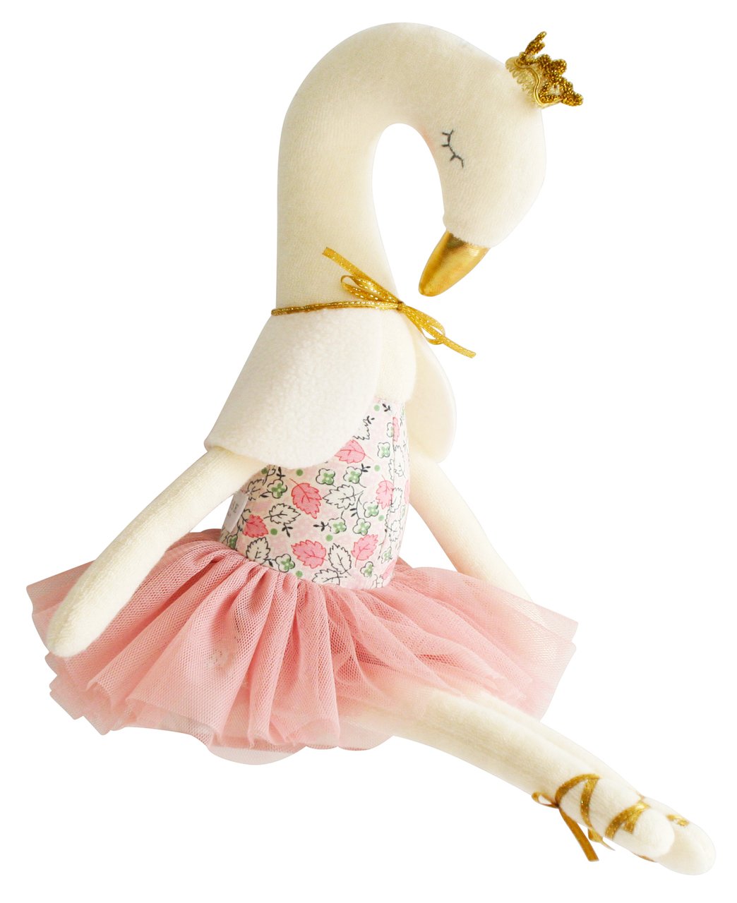 alimrose ballerina