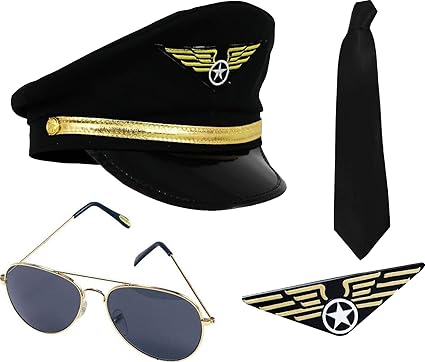 top gun fancy dress amazon