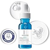 La Roche-Posay Hyaluronic Acid Face Serum, Hyalu B5 Hyaluronic Acid Serum for Face, with Vitamin B5 & Anti-Aging BUNDLES with