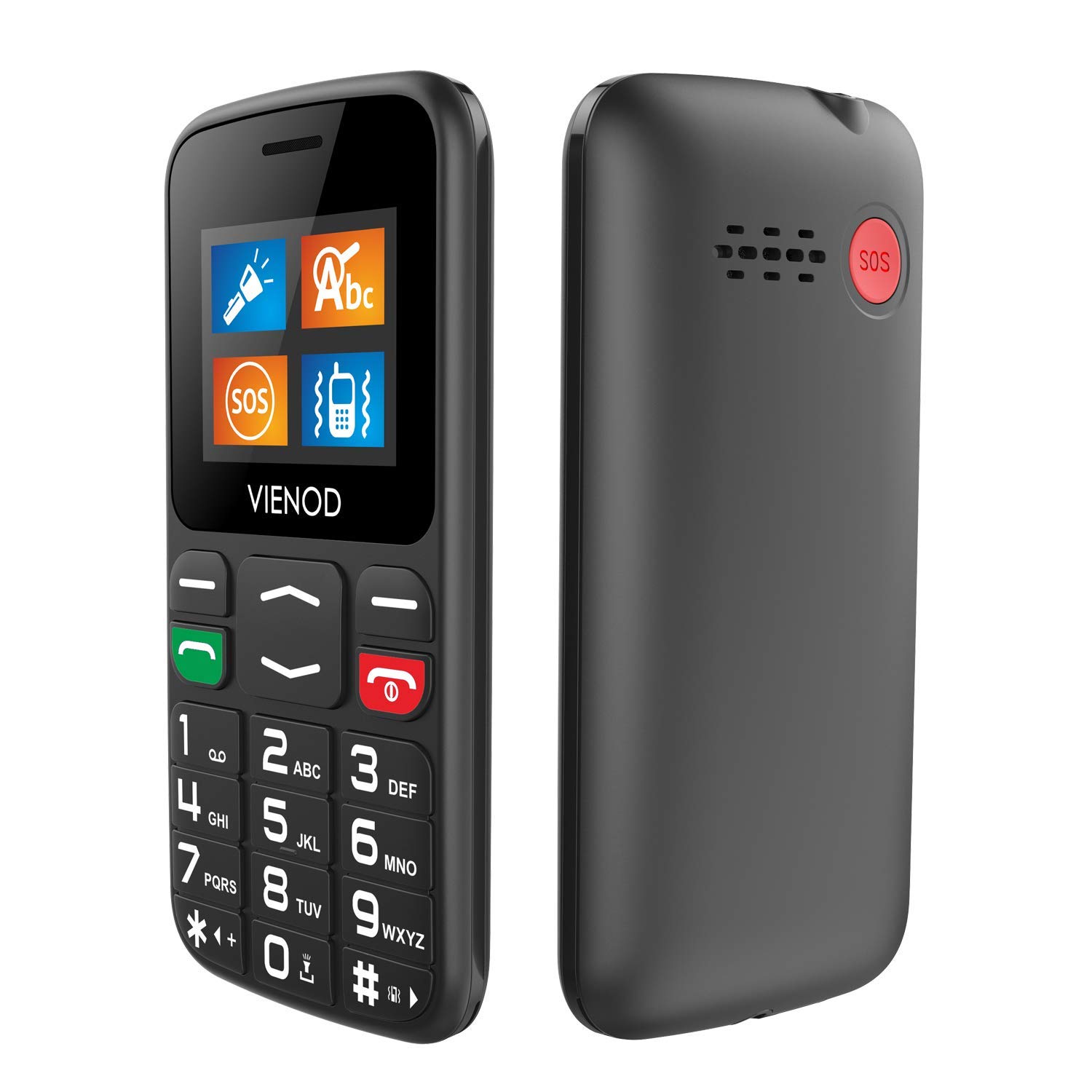 Купить Сотовый Телефон В Калининграде