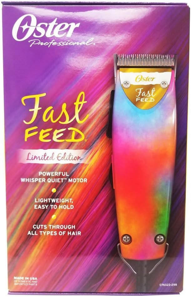 oster 76023