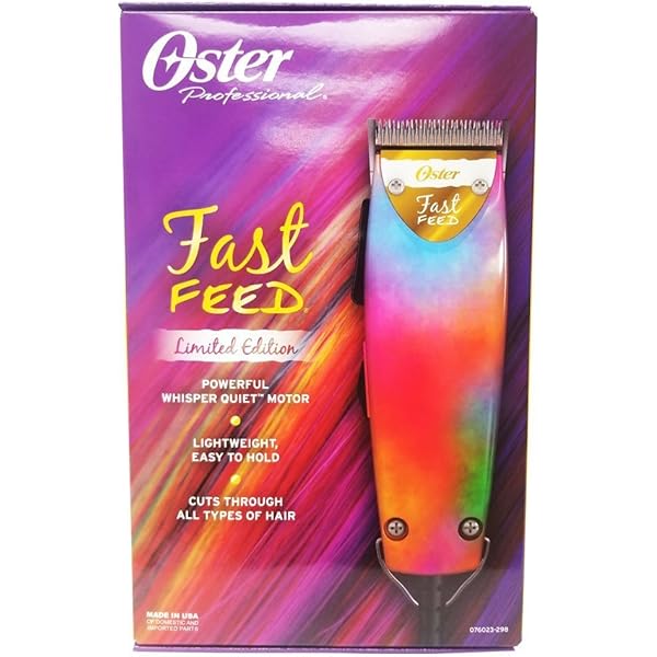 oster fast feed amazon