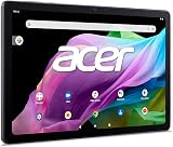 acer Iconia Tab P10 P10-11-K5P5 10.4" 2K Octa-Core 4GB RAM 64GB Storage WiFi view 7