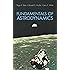 Fundamentals of Astrodynamics (Dover Books on Aeronautical Engineering)