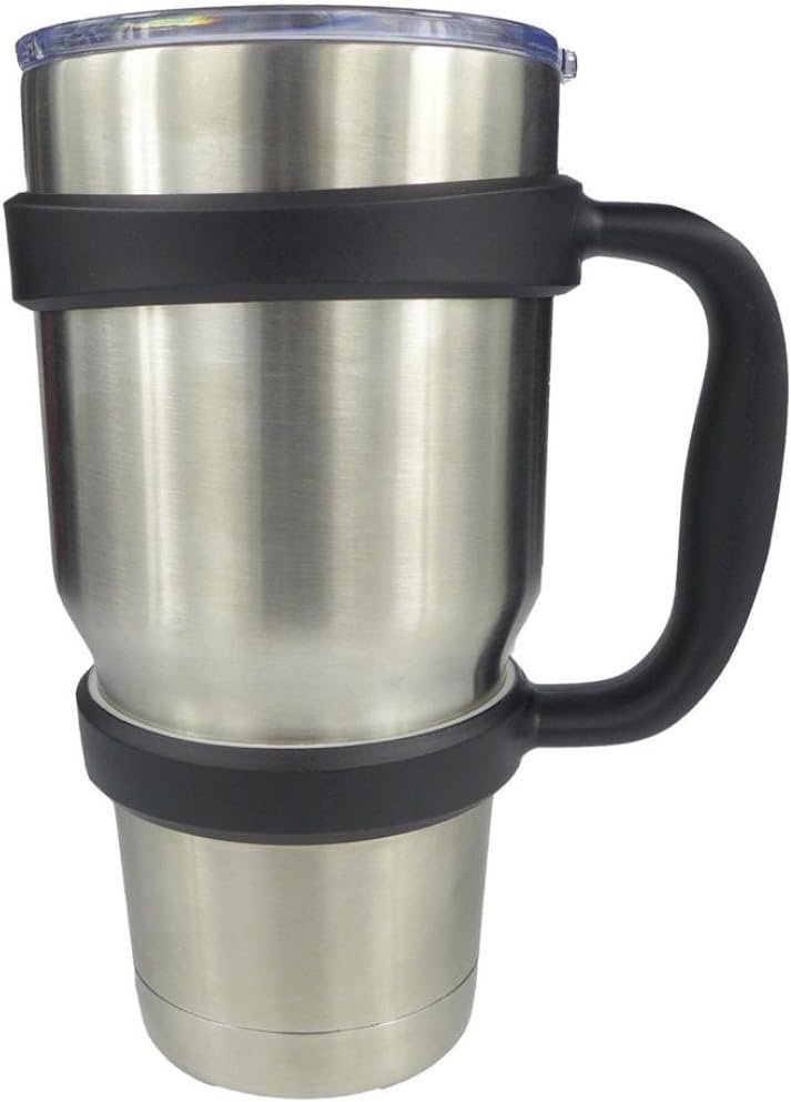 yeti tumbler canadian tire