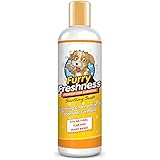 amazon furryfreshness