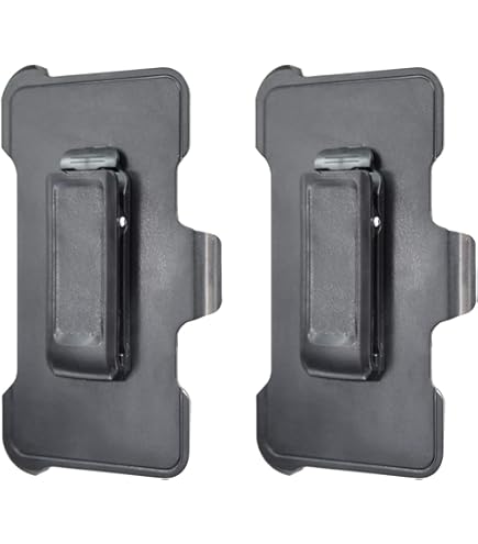 Iphone Xr Case Otterbox For Apple IPhone XR 10 Shockproof