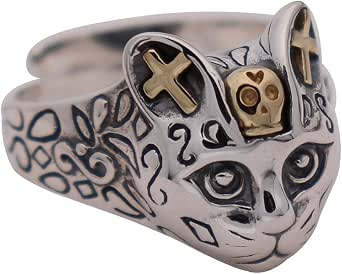 925 Sterling Silver Vintage Classic Wide Band Ring Size 10.5