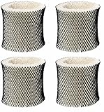 Holmes Replacement Humidifier Wick Filter