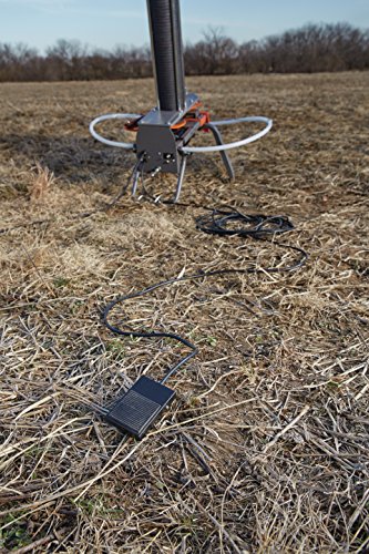 Champion Workhorse Trap - Image 9