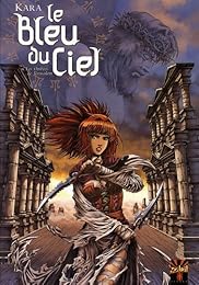 Les  ombres de Jérusalem