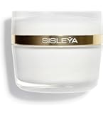 Amazon.com: Sisley Botanical D-tox Detoxifying Night Treatment