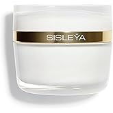 Sisley Paris Sisleya L'Integral Anti-Age - 50 mL - Hydrating Anti-Aging Face Cream for Visibly Younger Skin - Helps Reduce Look of Wrinkles & Lines - All Skin Types - Non-Comedogenic