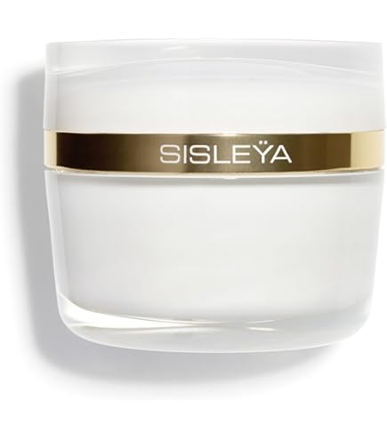 Amazon.com: Sisley Paris All Day All Year - 50 mL - Essential Anti