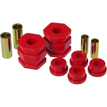 Front Lower Control Arm & Ball Joint Kit RH For GMC Chevy – AM Autoparts – 2007-2017