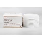 Bed Bug Interceptors, 8 Pack Bed Bug Traps, Insect Detector for Bed, Sofa & All Furniture, 24/7 Monitor, 360° Protection for