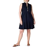 NIC+ZOE Women's Tia Dress