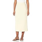 Vince Women's Lean Pencil Skirt