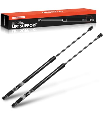 れ。 Motorsport Auto - The Z Store - Factory Hood Emblem, Chrome