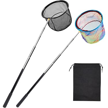 amazon calstar fishing poles Amazon.com: Fishing Poles Black Fishing Rod and Reel Baitcast Combo  Lightweight Design Compact Stable Telescopic Fishing Rod : Sports & Outdoors