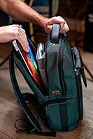 Great Laptop backpack