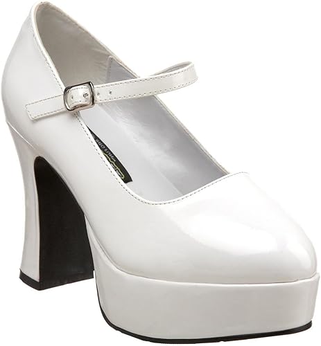 best wide width womens shoes