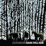 DARK FULL RIDE                                     image