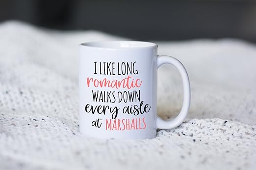 regalos romanticos amazon
