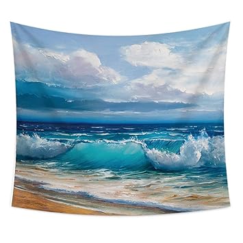 Get Strand wanddekor Desktop Wallpaper Free Strand Wanddekor