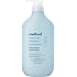method Body Wash, Wind Down - Leaves Skin Feeling Soft & Moisturized, Made Without Parabens, Notes of Chamomile, Starflower &