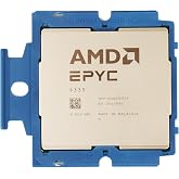 AMD Epyc 9335 Processor 3 Ghz 128 Mb L3, W129038657 (Mb L3)