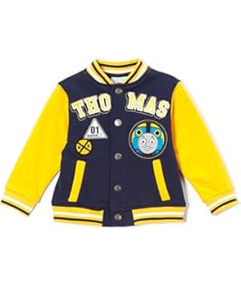 yellow jumpsuit canada