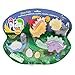 Educational Insights Playfoam Dino Pals Themed Set