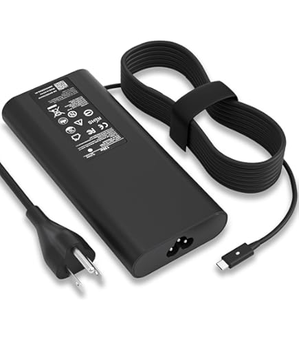 Amazon.com: Dell Adapter-USB-C to HDMI/VGA/Ethernet/USB 3.0 (DA200