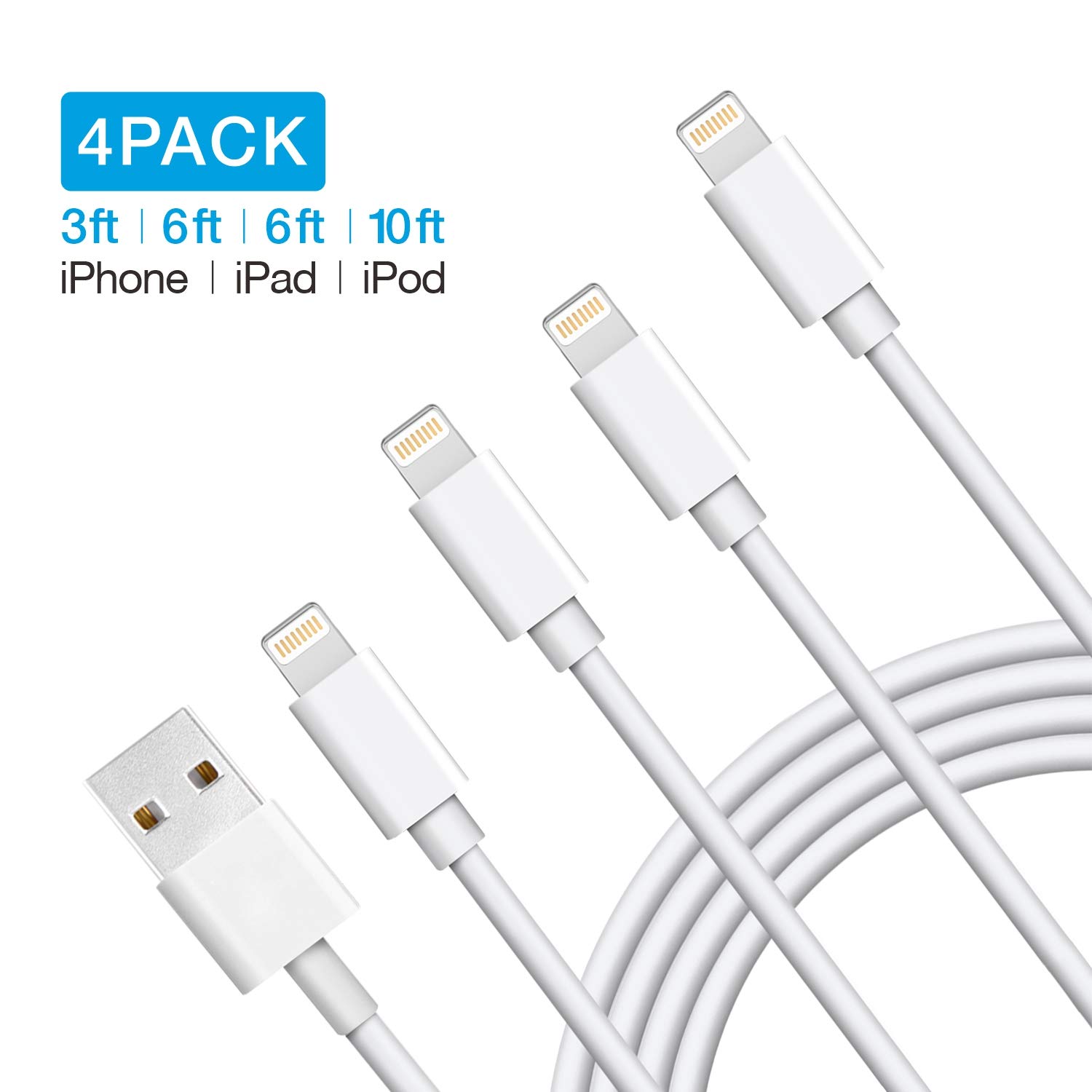 Best Mini Cooper Lighting Cable Iphone 7