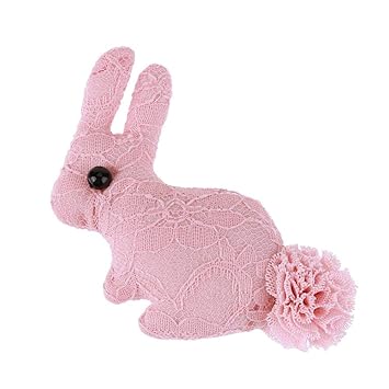 cute rabbit accessories