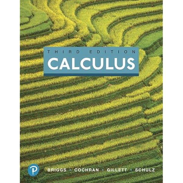 Calculus: Larson, Ron, Edwards, Bruce: 9780357749135: Amazon.com