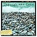2017 Through the Lens Wall Calendar by 