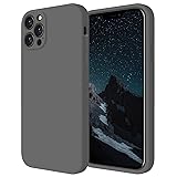 Cordking Compatible with Case for iPhone 11 Pro Max