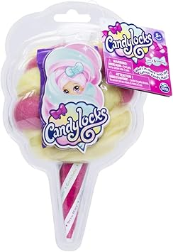 bambola candy candy amazon