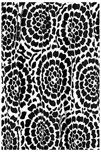 Summer Casual Printed Patterned Stretch Midi Dress เดรส แฟชั่นชุดทำงาน G2 Chic ผู้หญิง Spring