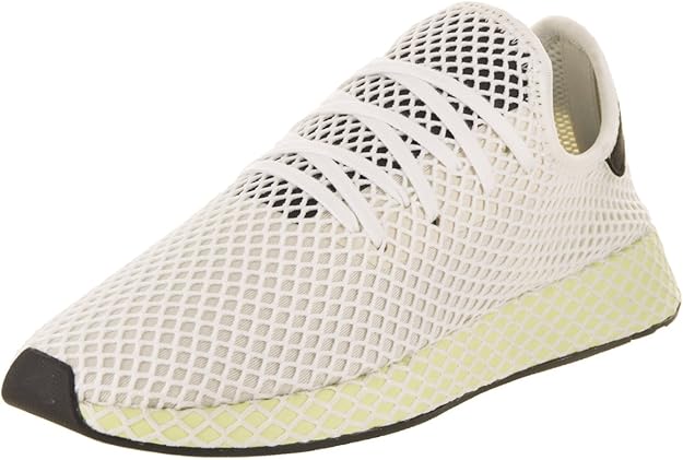 adidas deerupt runner amazon